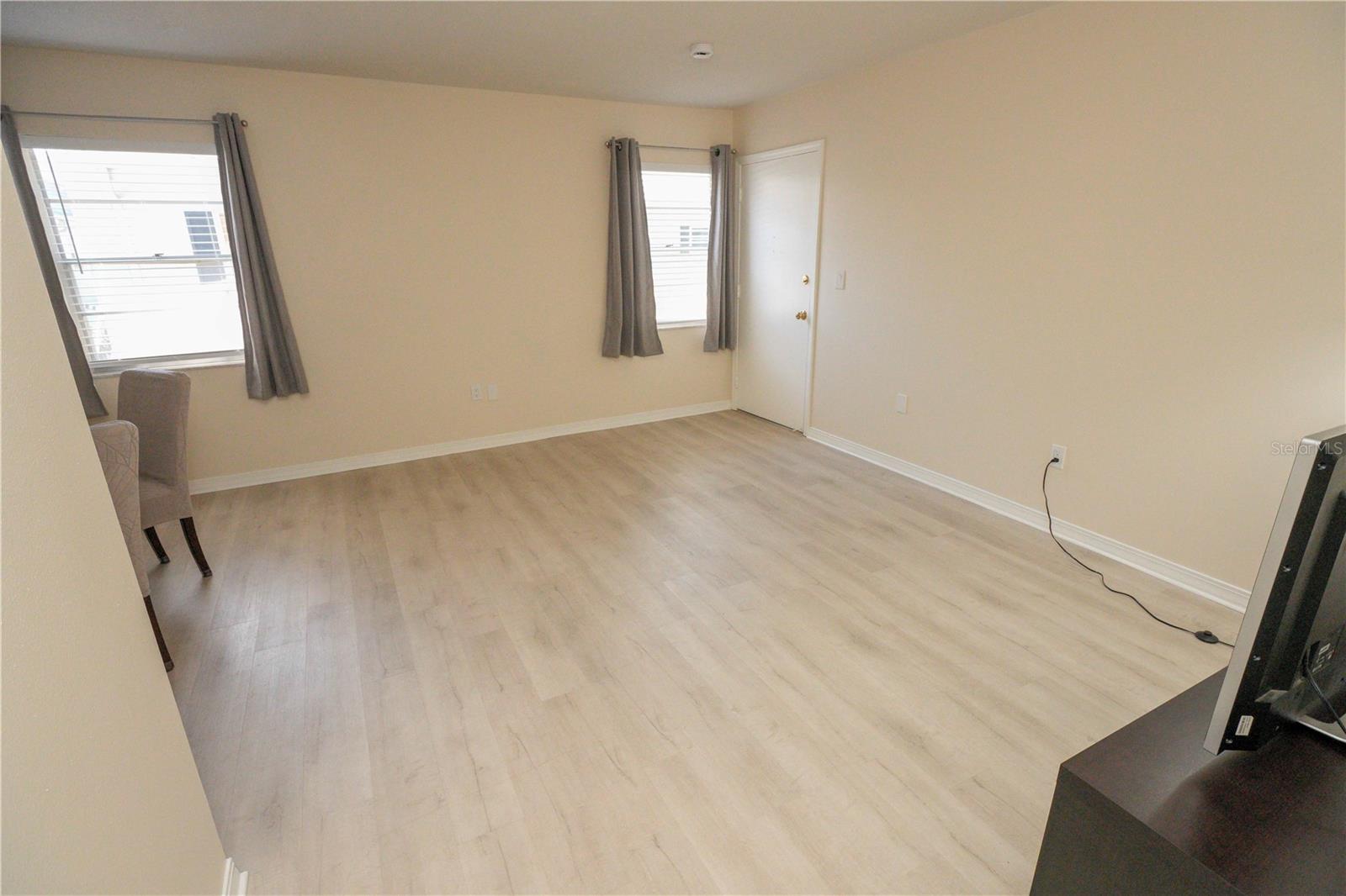 6940 A SUNSET DR S #2D, SOUTH PASADENA, FL, 33707