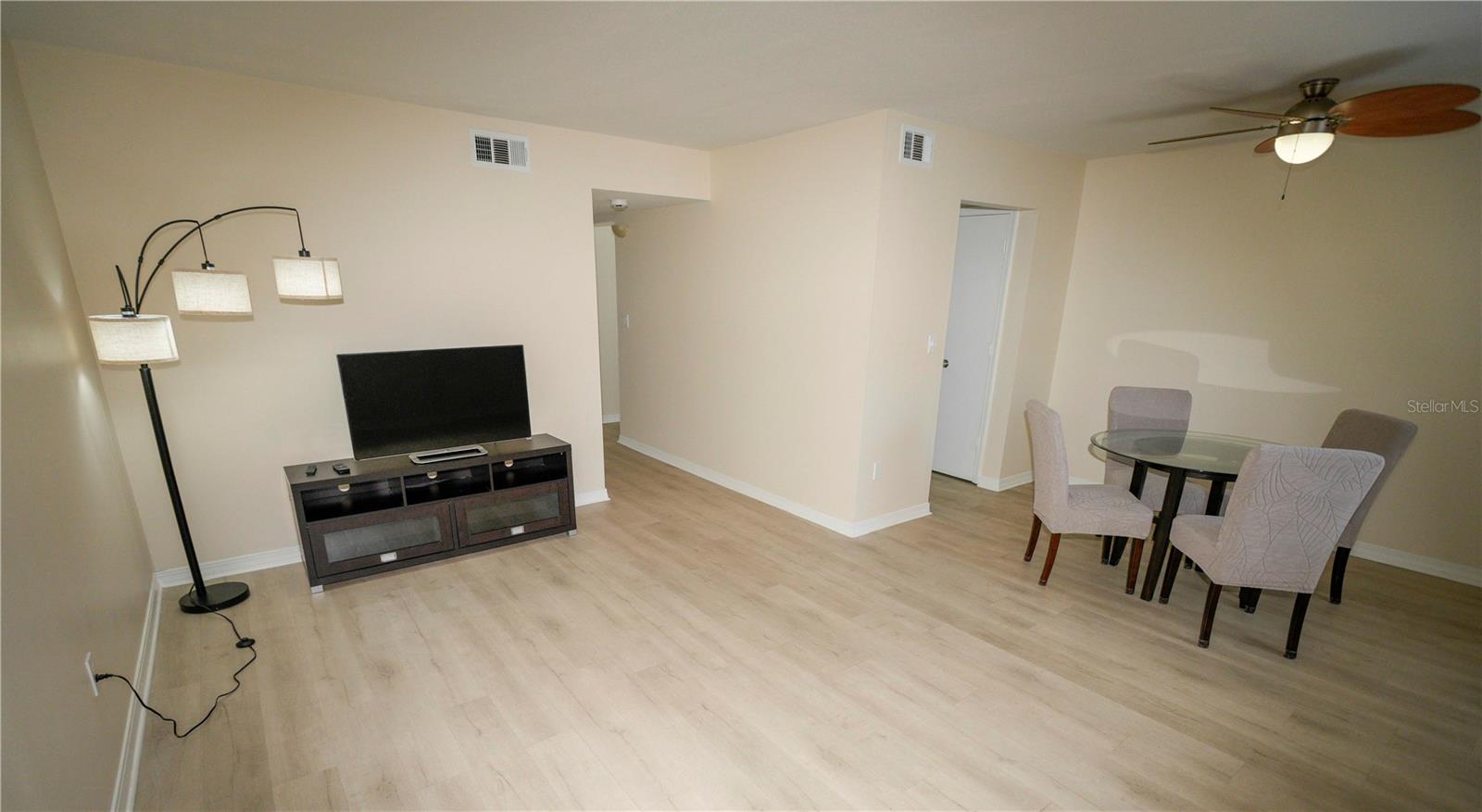 6940 A SUNSET DR S #2D, SOUTH PASADENA, FL, 33707