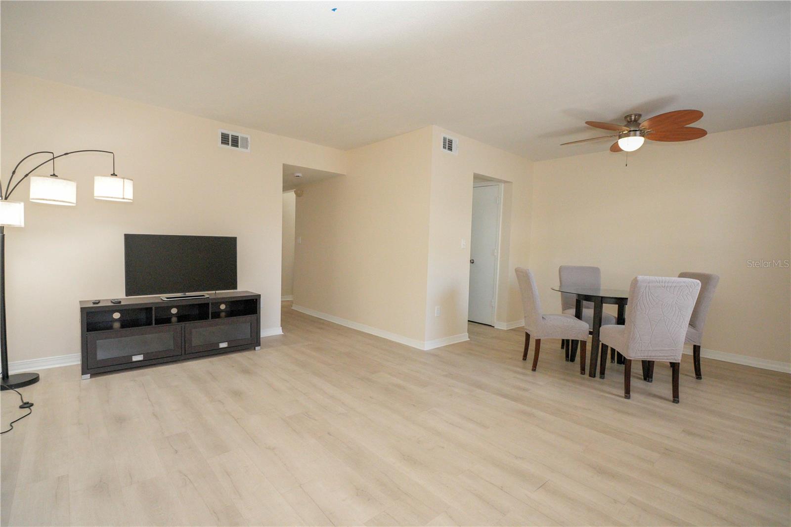 6940 A SUNSET DR S #2D, SOUTH PASADENA, FL, 33707