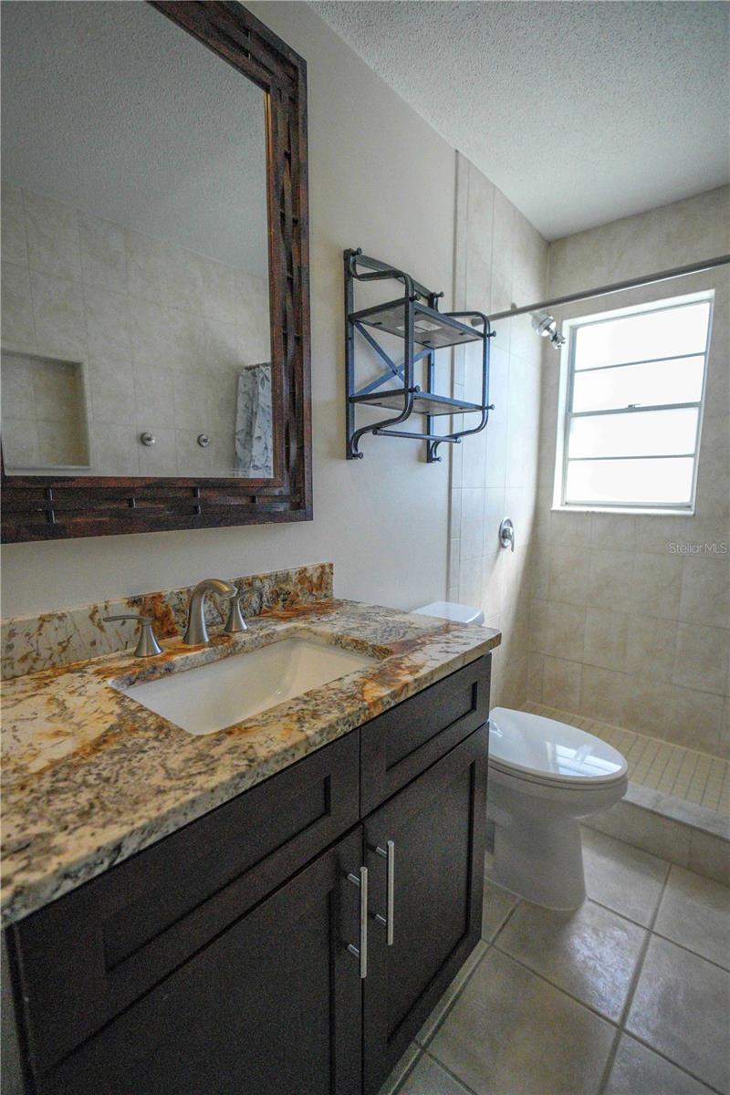 6940 A SUNSET DR S #2D, SOUTH PASADENA, FL, 33707