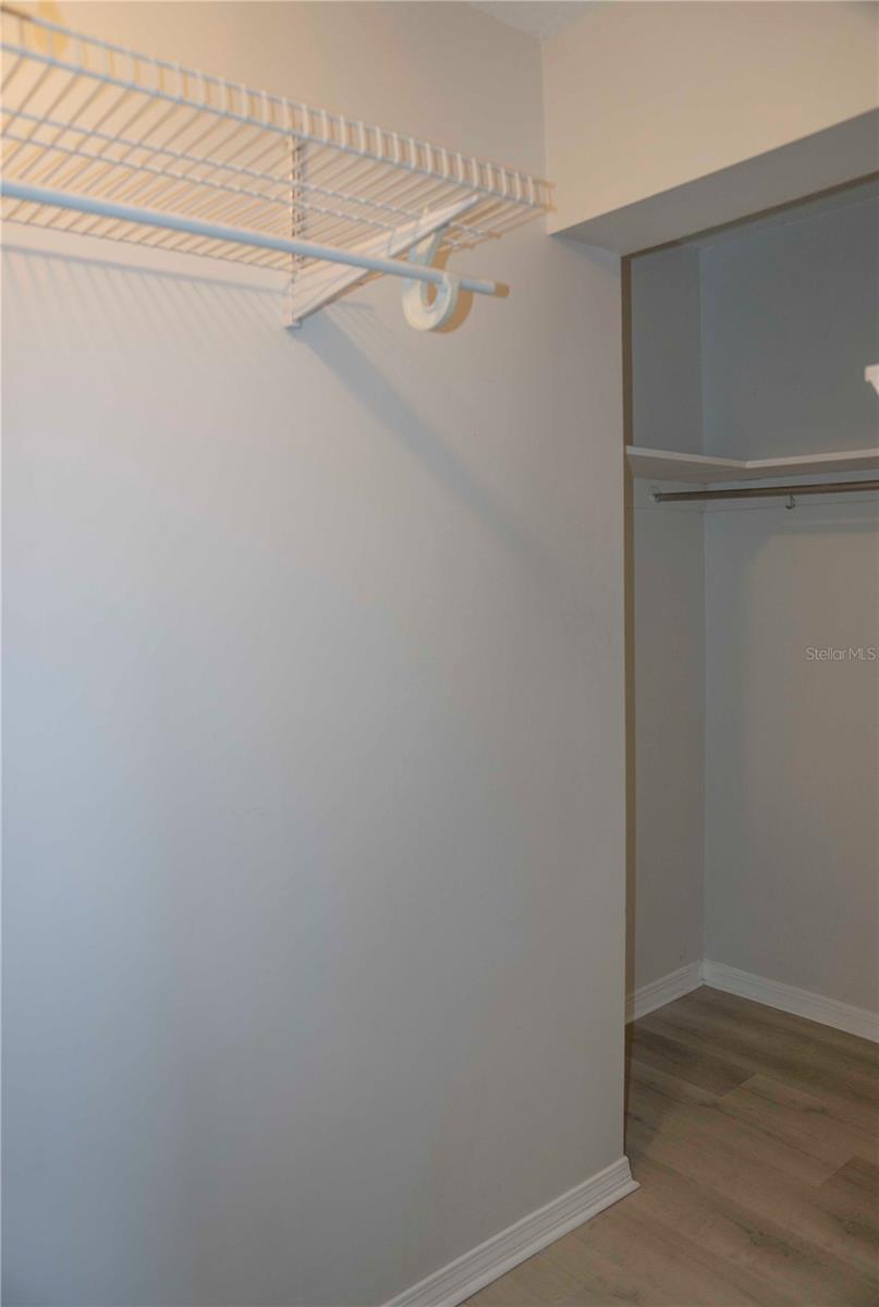 6940 A SUNSET DR S #2D, SOUTH PASADENA, FL, 33707