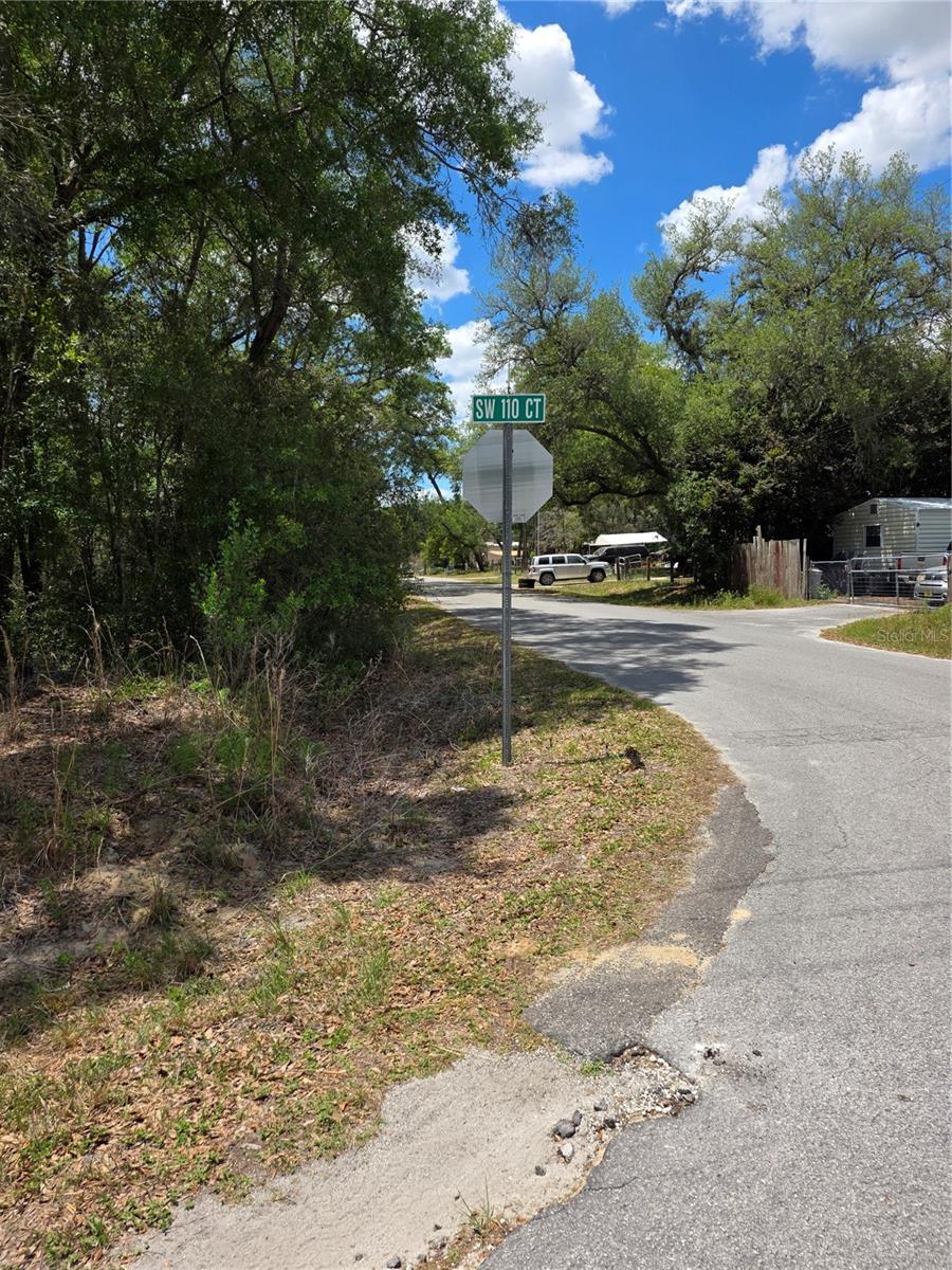 10679 SW 110TH CT, DUNNELLON, FL, 34432