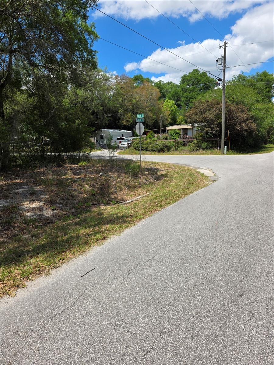 10679 SW 110TH CT, DUNNELLON, FL, 34432