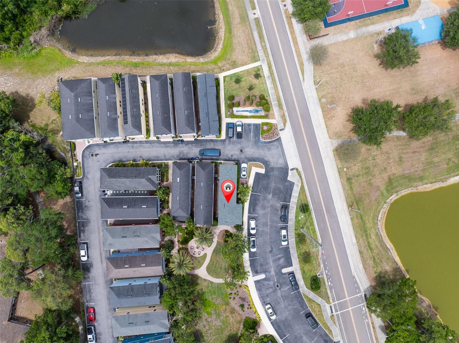 208 CUTLASS WAY, OLDSMAR, FL, 34677