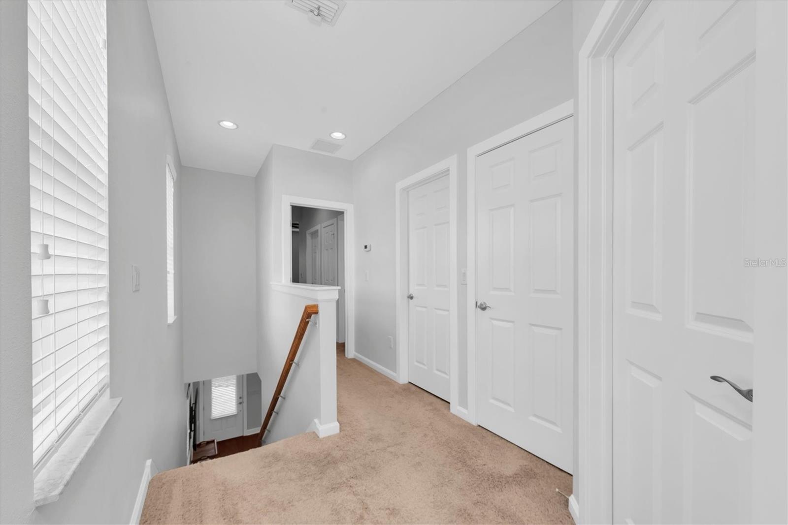 208 CUTLASS WAY, OLDSMAR, FL, 34677