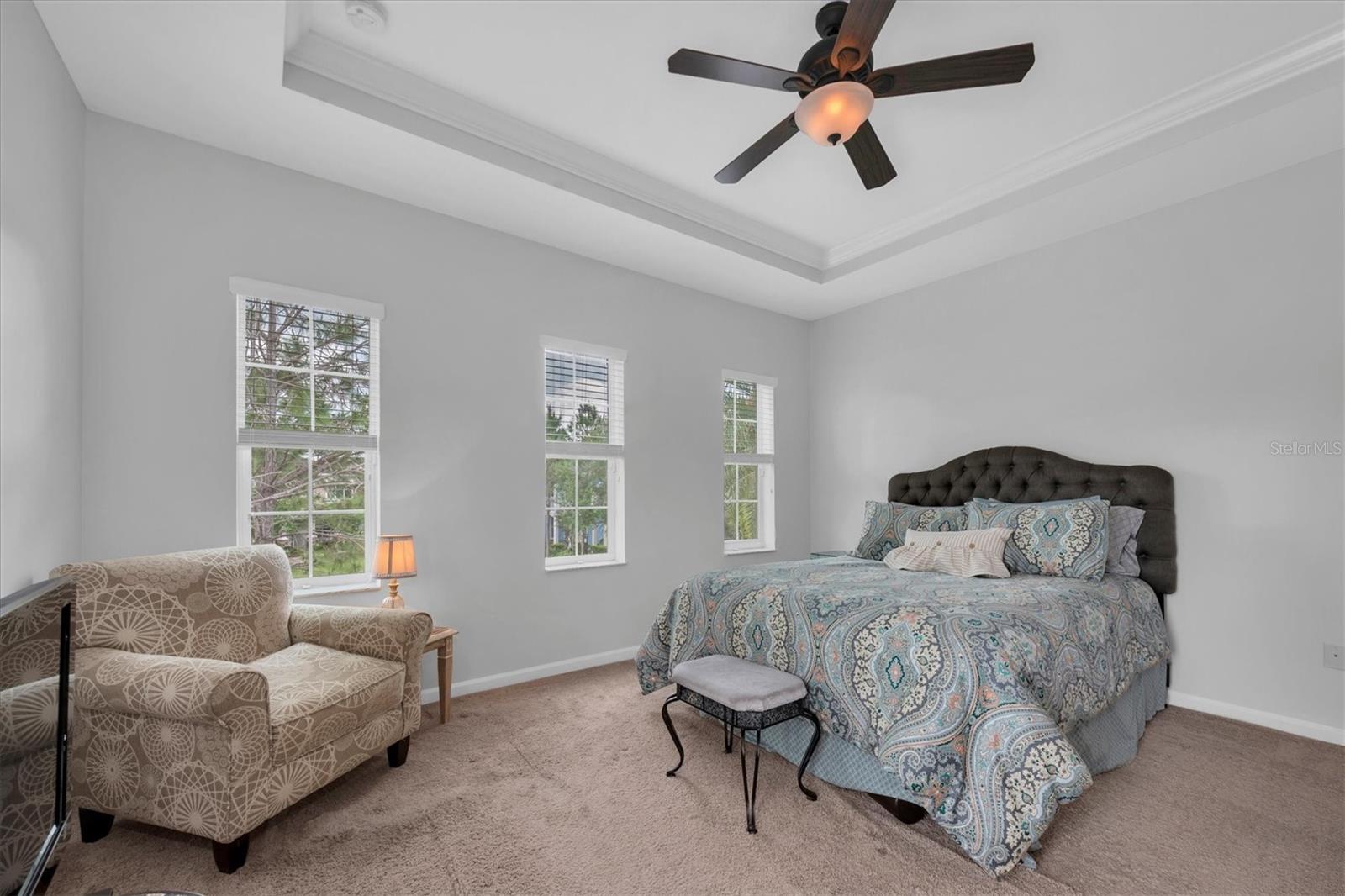 208 CUTLASS WAY, OLDSMAR, FL, 34677