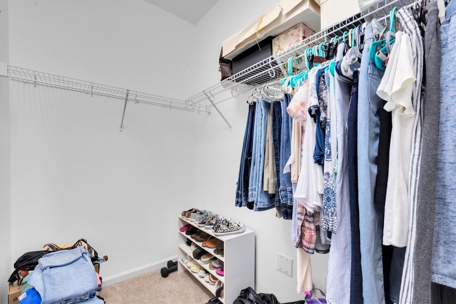 208 CUTLASS WAY, OLDSMAR, FL, 34677