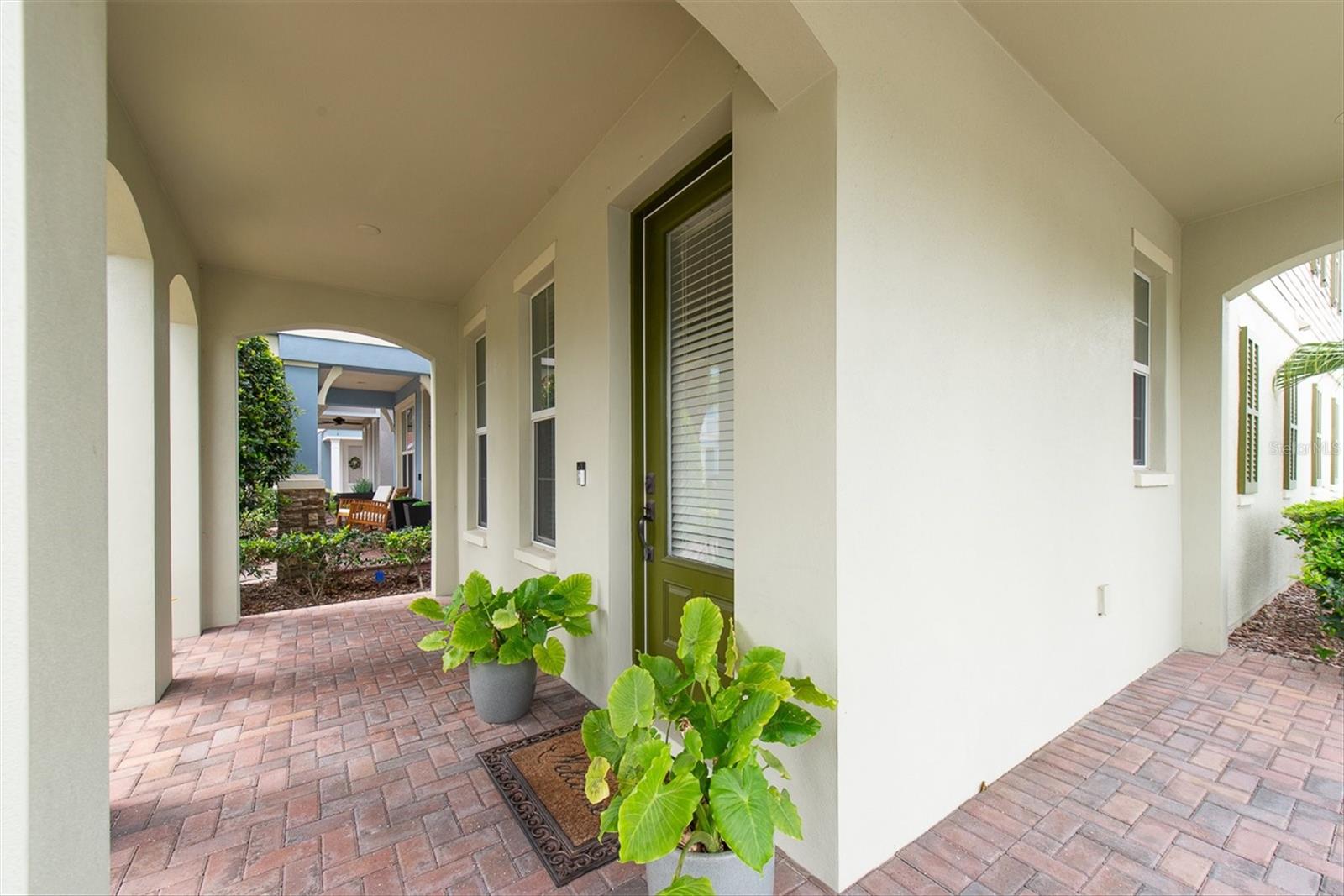 208 CUTLASS WAY, OLDSMAR, FL, 34677