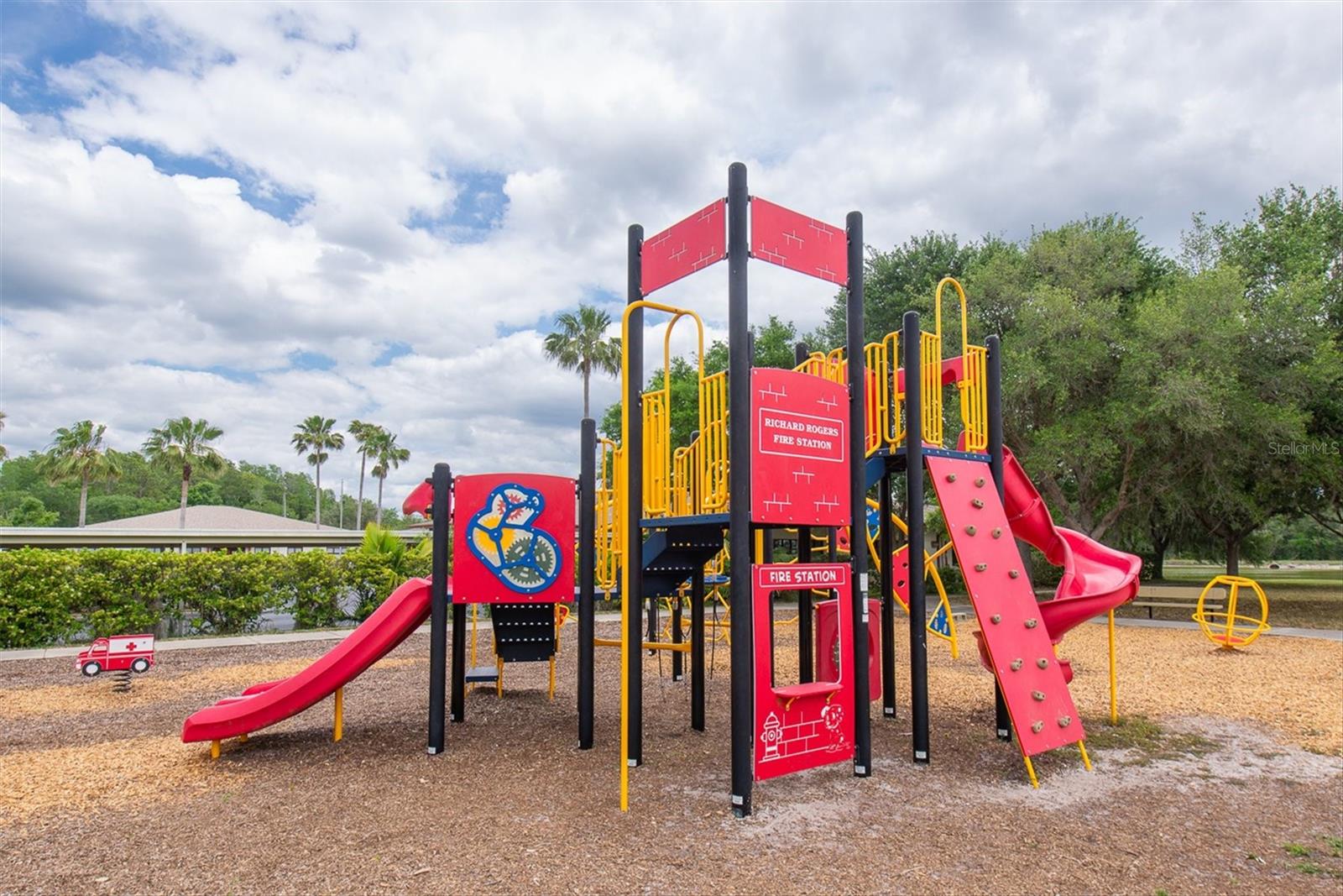 208 CUTLASS WAY, OLDSMAR, FL, 34677