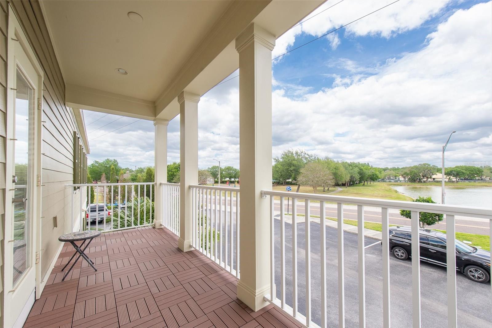 208 CUTLASS WAY, OLDSMAR, FL, 34677