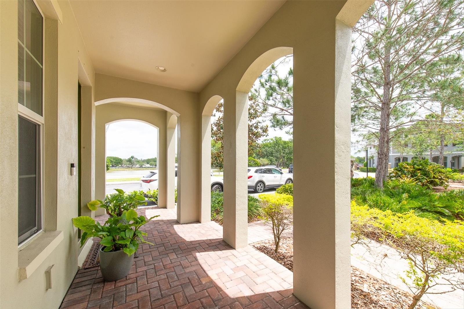 208 CUTLASS WAY, OLDSMAR, FL, 34677