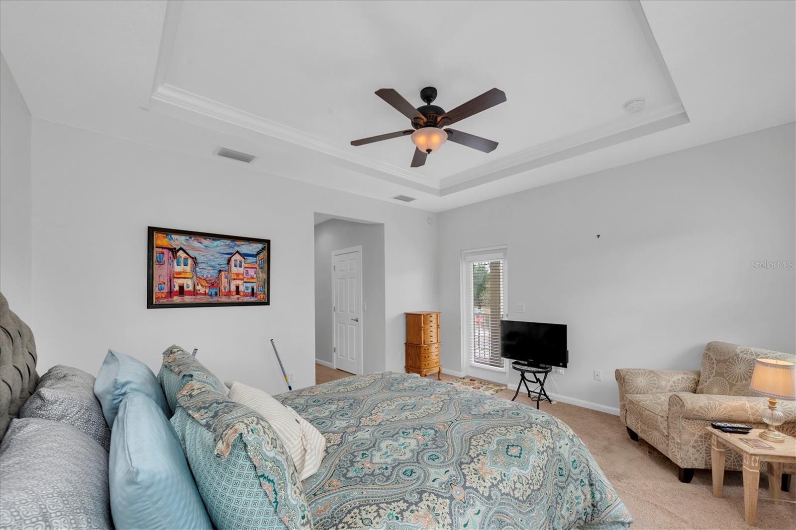 208 CUTLASS WAY, OLDSMAR, FL, 34677