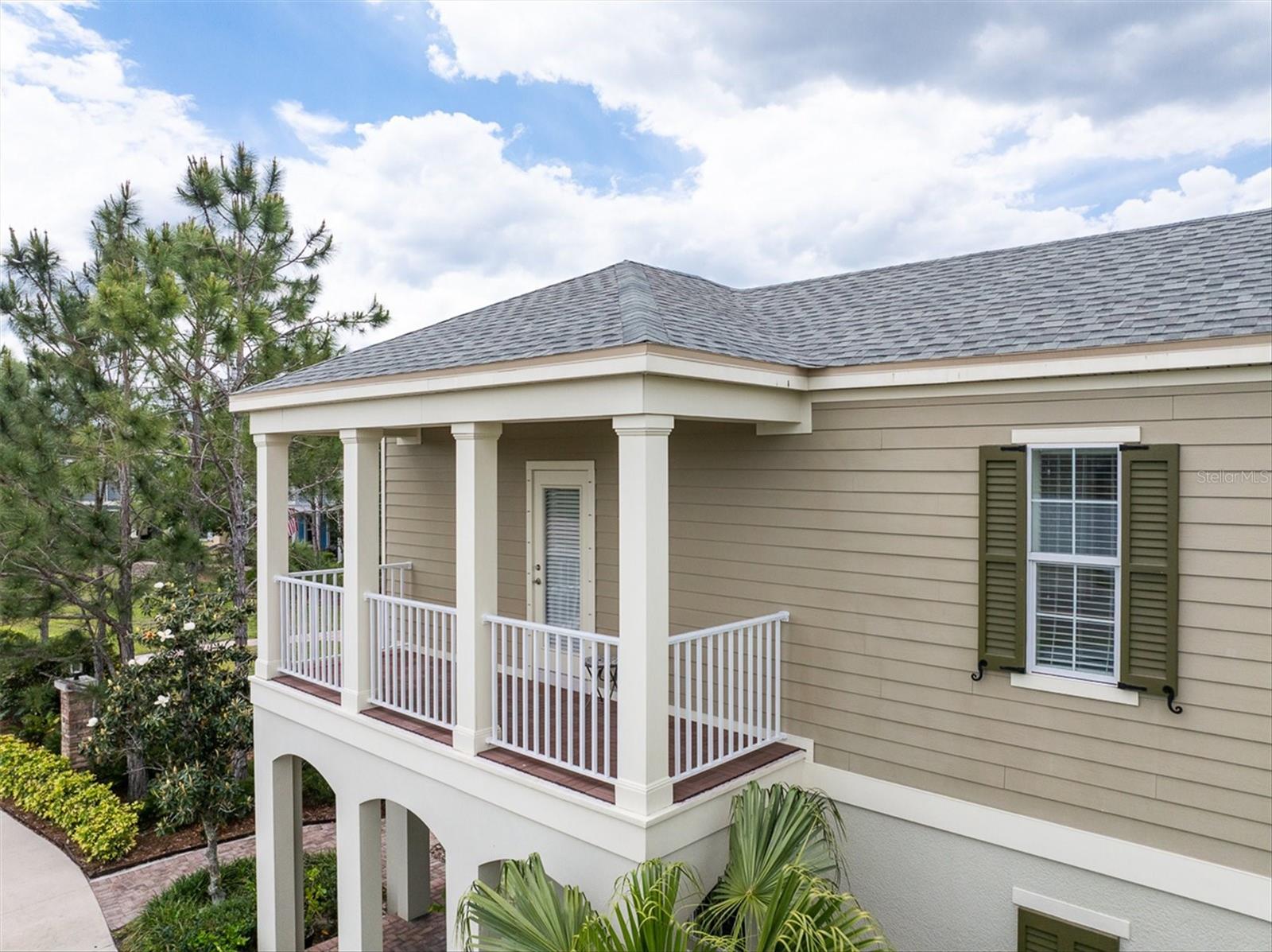 208 CUTLASS WAY, OLDSMAR, FL, 34677