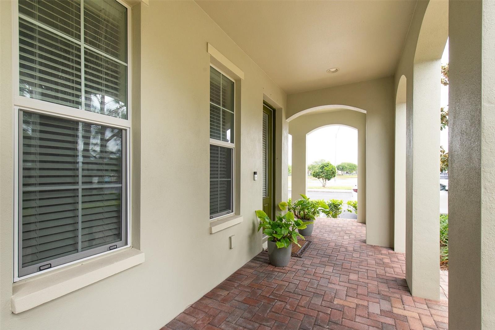 208 CUTLASS WAY, OLDSMAR, FL, 34677