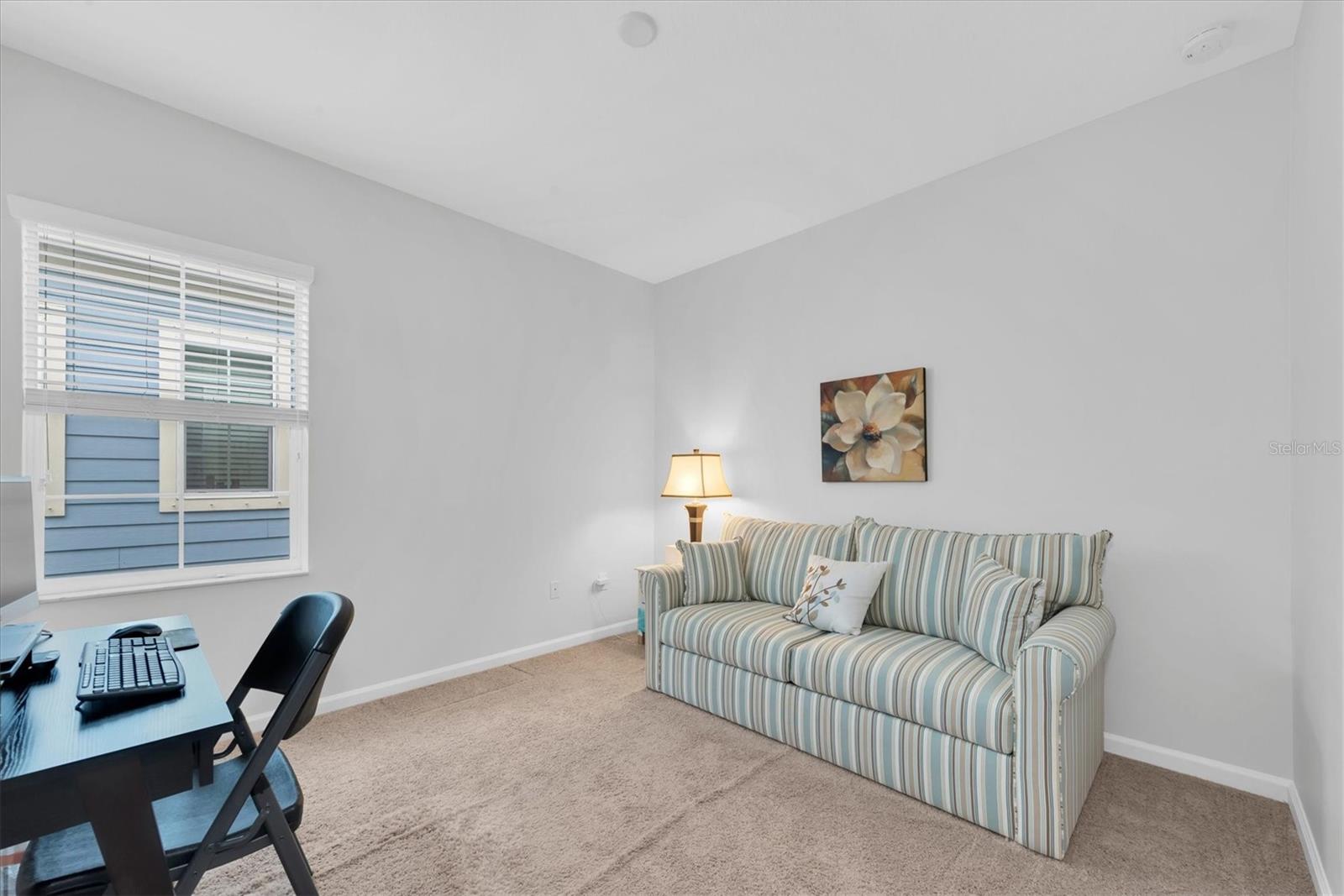 208 CUTLASS WAY, OLDSMAR, FL, 34677