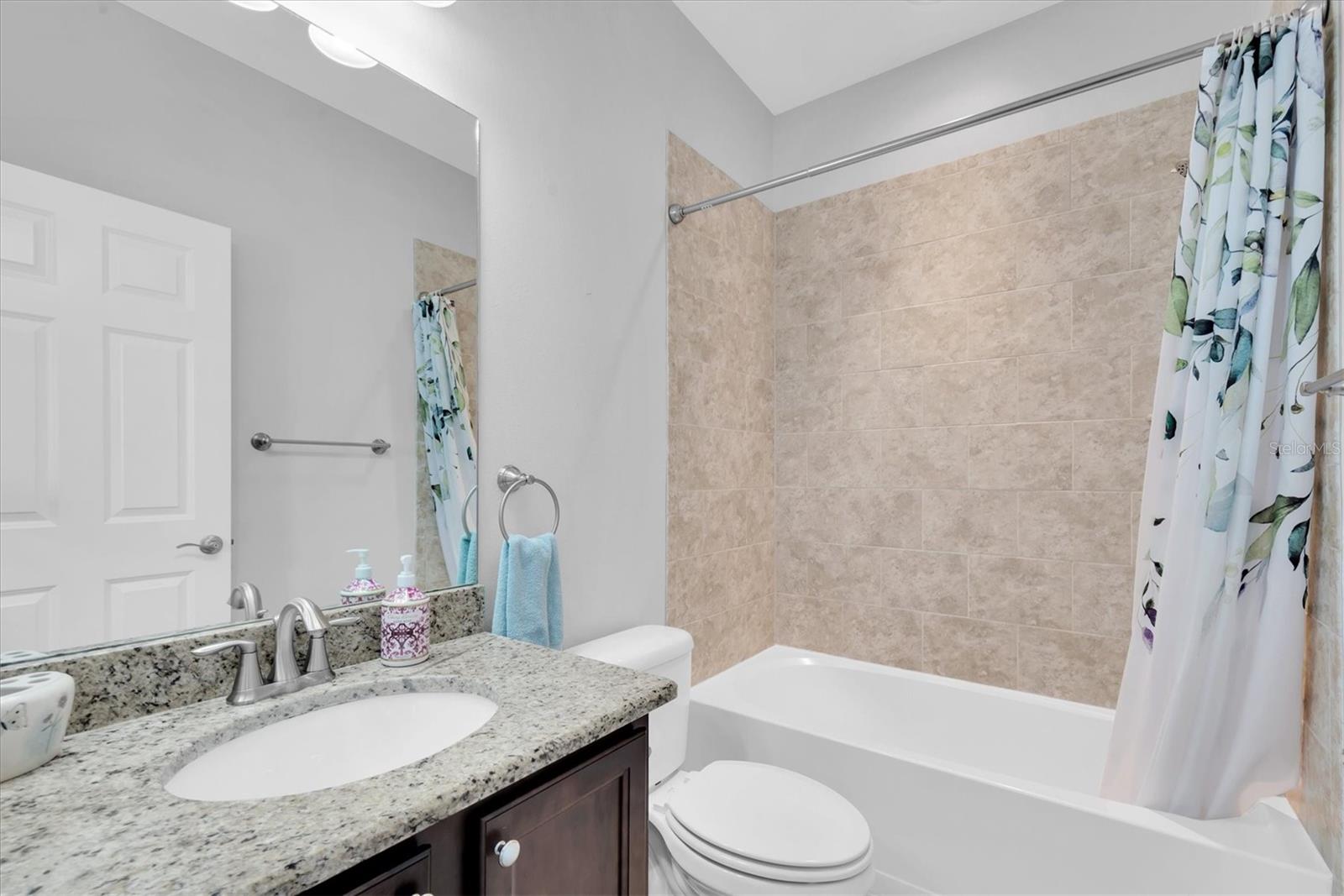 208 CUTLASS WAY, OLDSMAR, FL, 34677