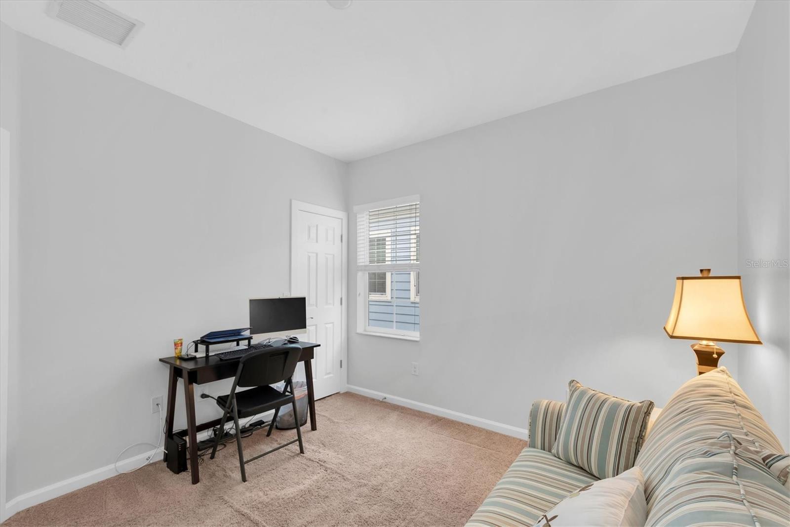 208 CUTLASS WAY, OLDSMAR, FL, 34677