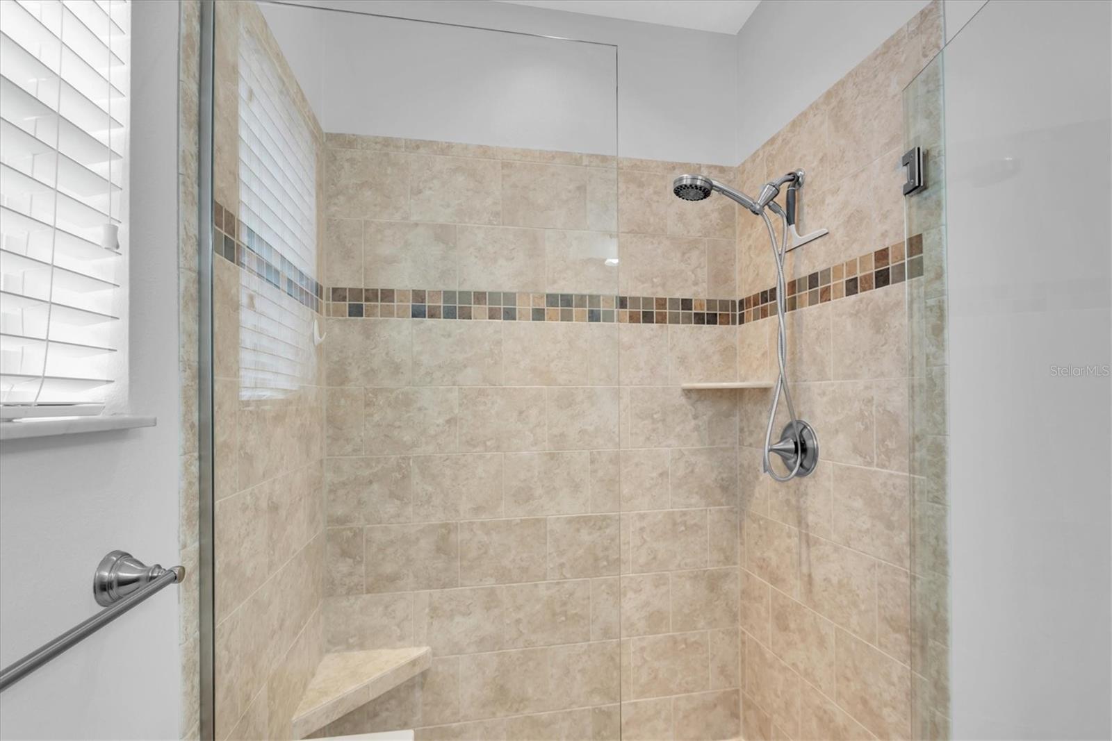 208 CUTLASS WAY, OLDSMAR, FL, 34677