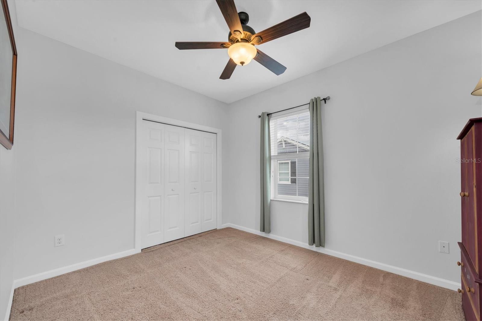 208 CUTLASS WAY, OLDSMAR, FL, 34677