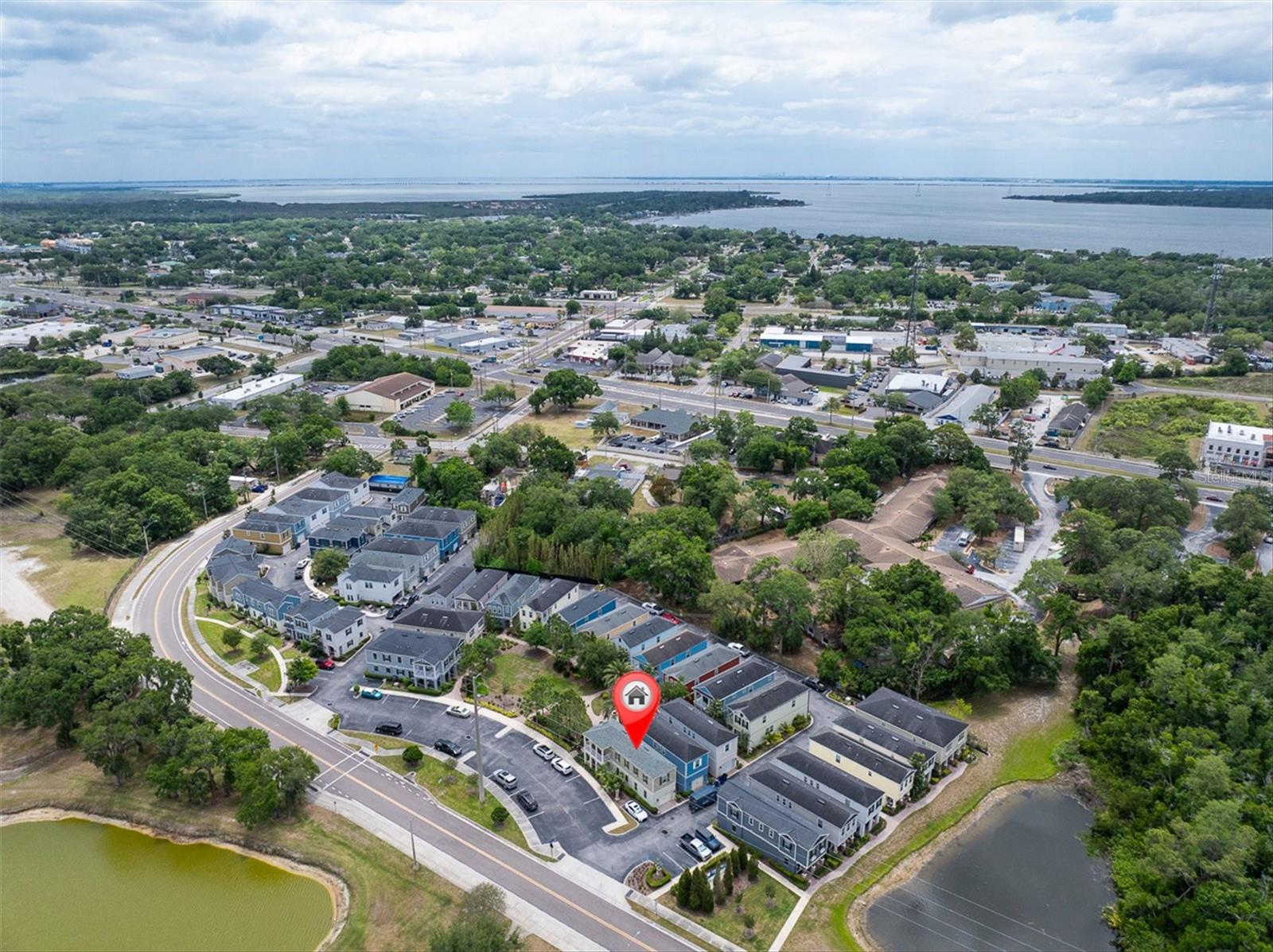 208 CUTLASS WAY, OLDSMAR, FL, 34677