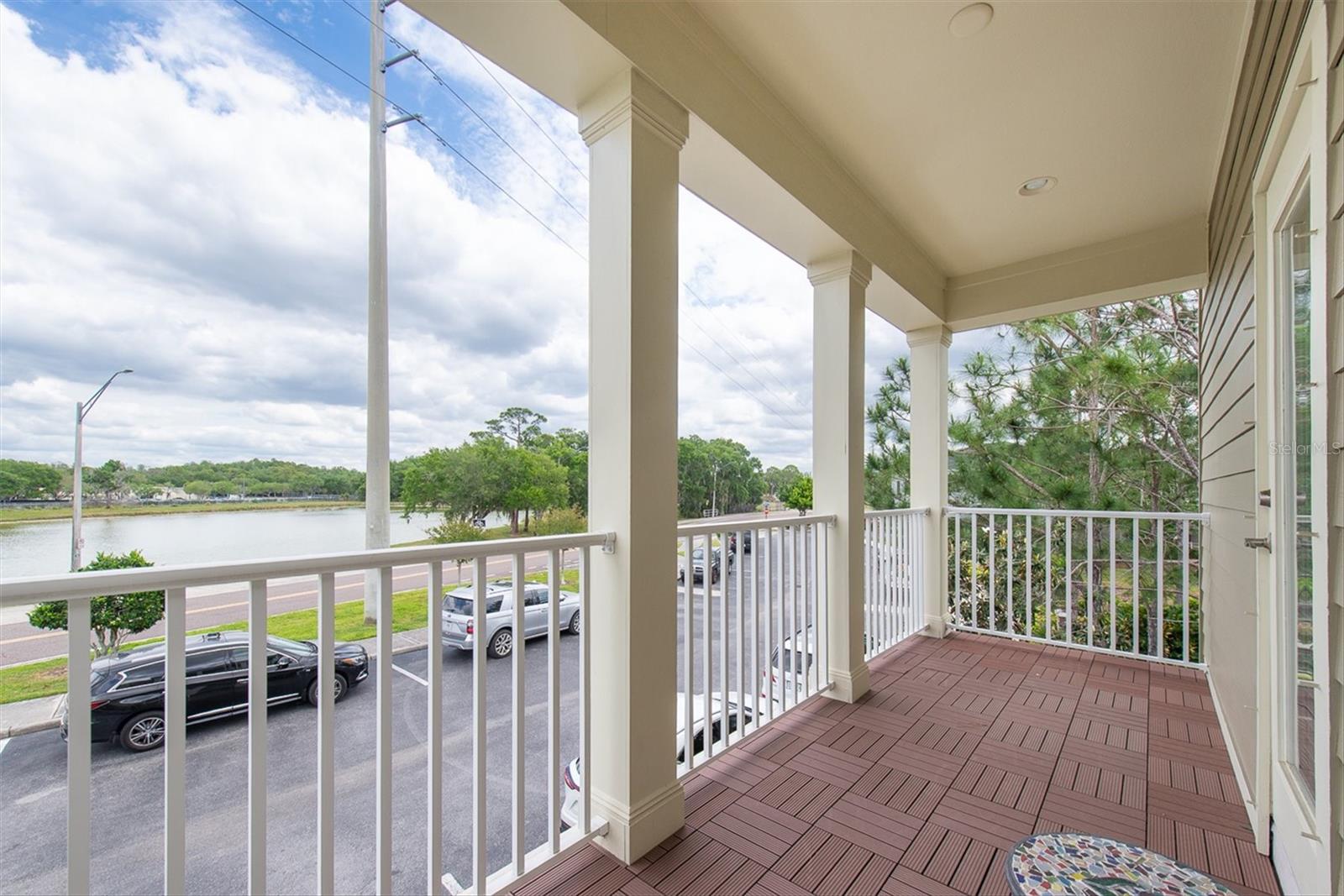 208 CUTLASS WAY, OLDSMAR, FL, 34677