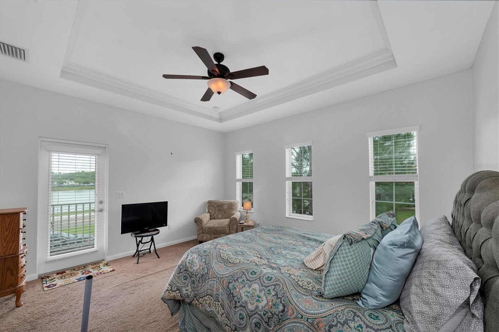 208 CUTLASS WAY, OLDSMAR, FL, 34677