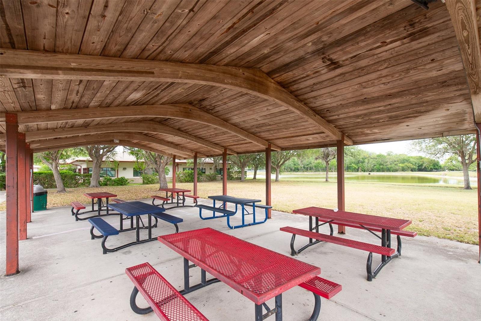 208 CUTLASS WAY, OLDSMAR, FL, 34677