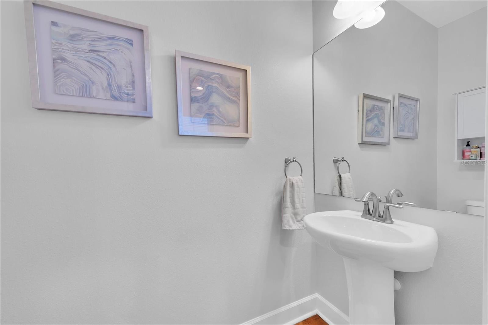 208 CUTLASS WAY, OLDSMAR, FL, 34677