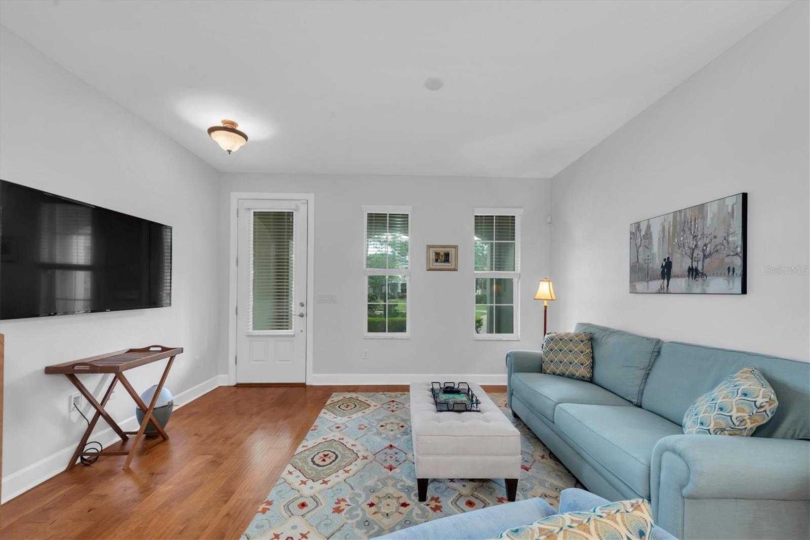 208 CUTLASS WAY, OLDSMAR, FL, 34677