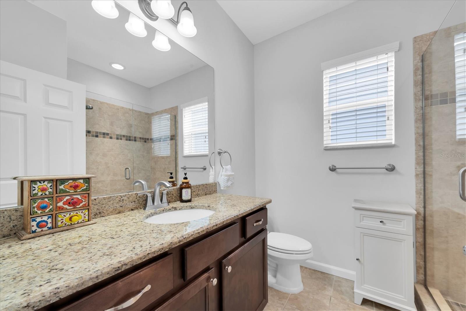 208 CUTLASS WAY, OLDSMAR, FL, 34677