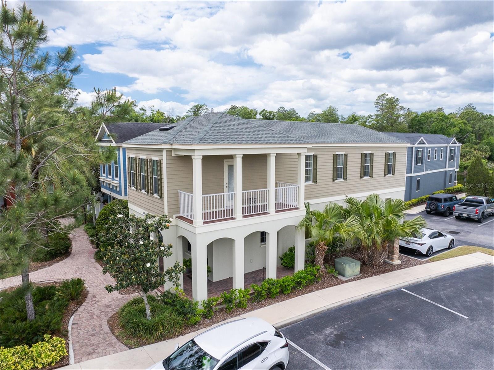 208 CUTLASS WAY, OLDSMAR, FL, 34677