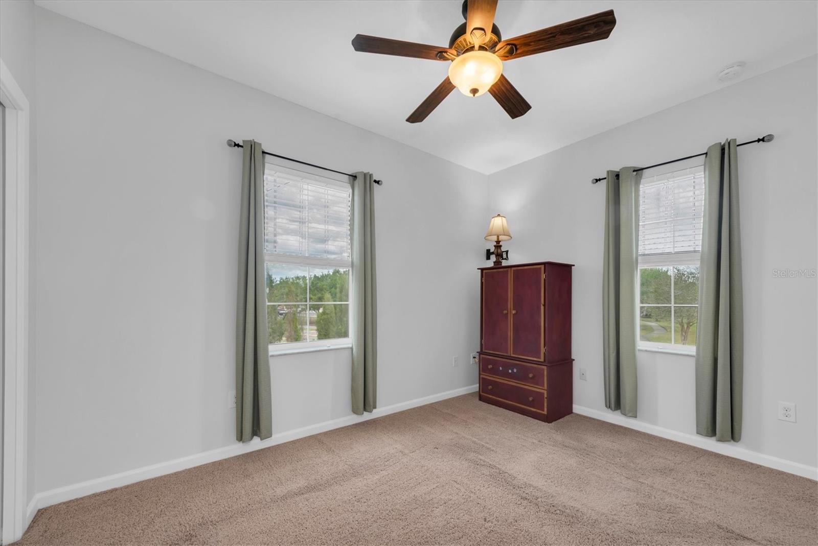 208 CUTLASS WAY, OLDSMAR, FL, 34677