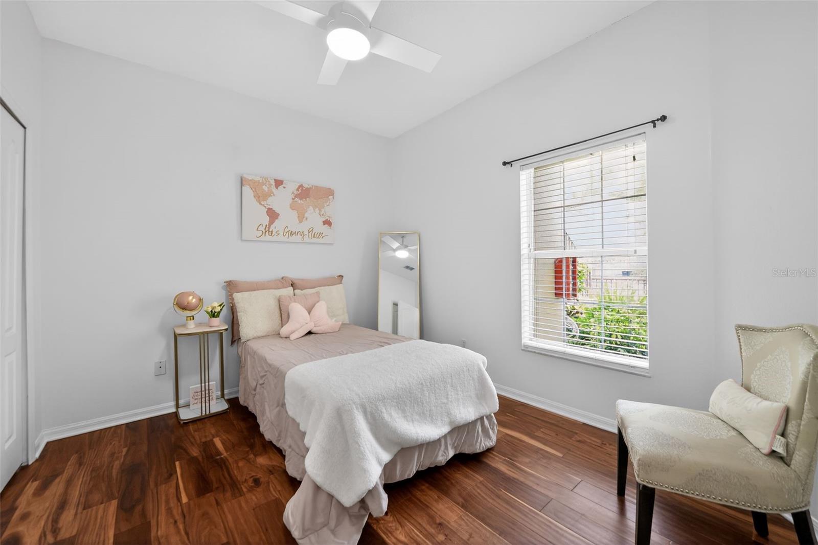 692 SEABROOK CT #101, ALTAMONTE SPRINGS, FL, 32714