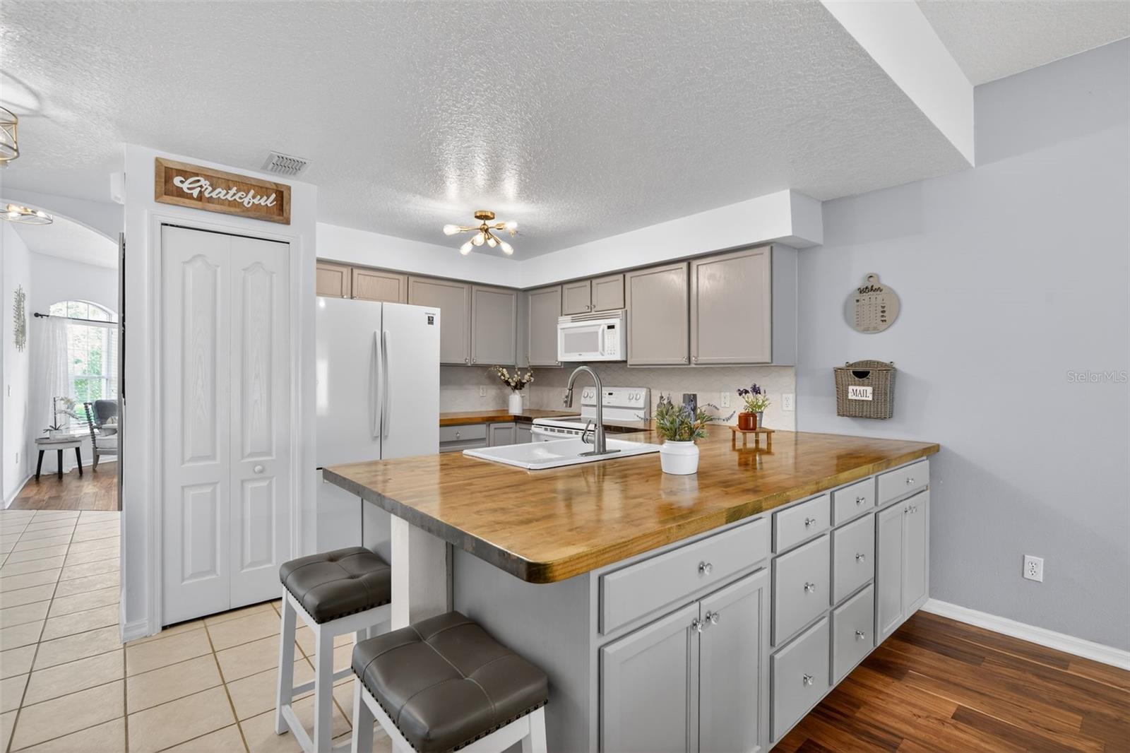 692 SEABROOK CT #101, ALTAMONTE SPRINGS, FL, 32714