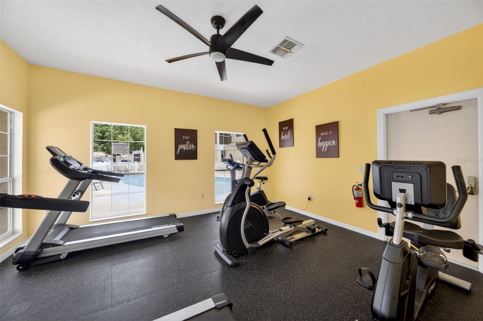 692 SEABROOK CT #101, ALTAMONTE SPRINGS, FL, 32714