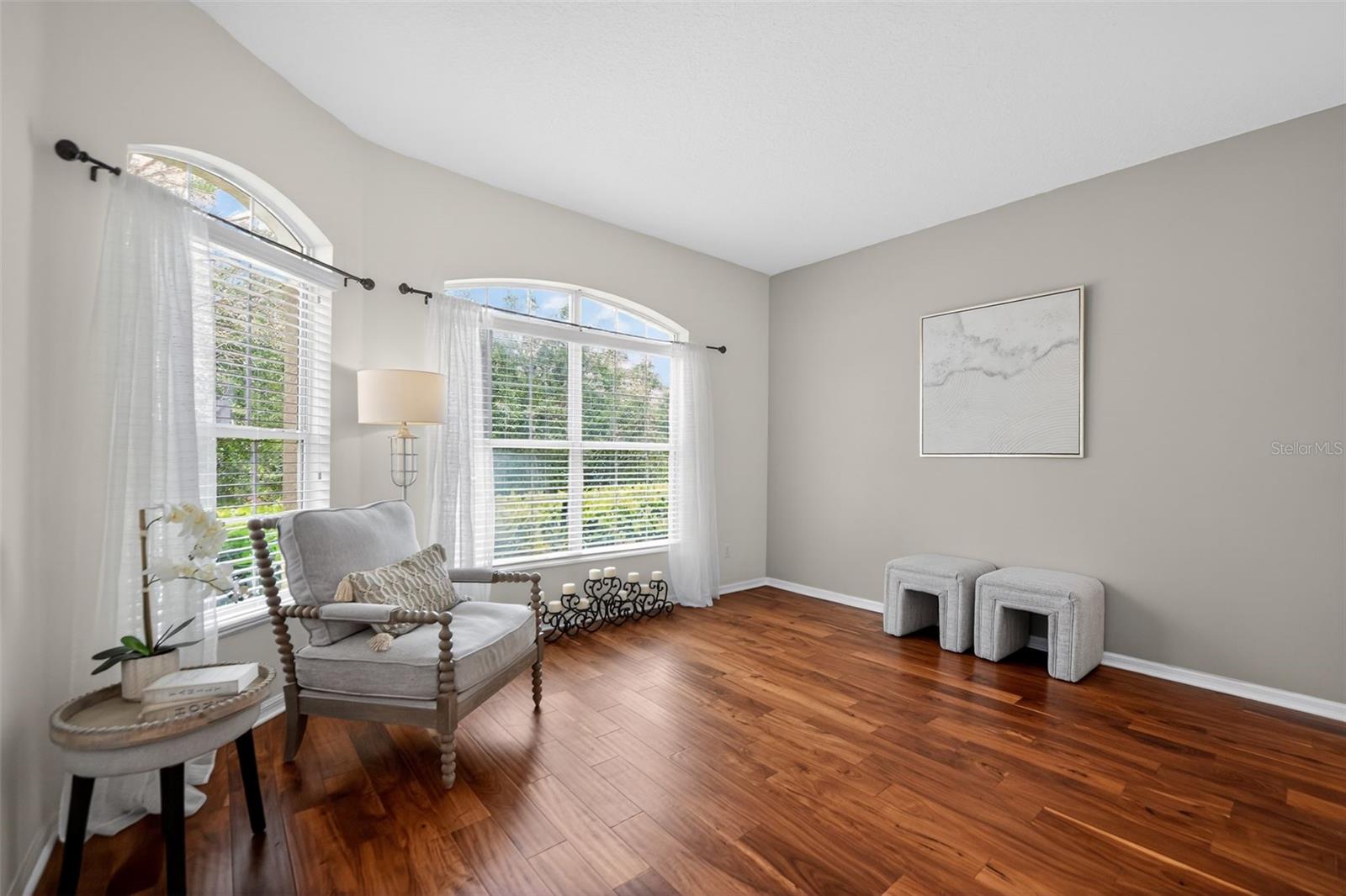 692 SEABROOK CT #101, ALTAMONTE SPRINGS, FL, 32714