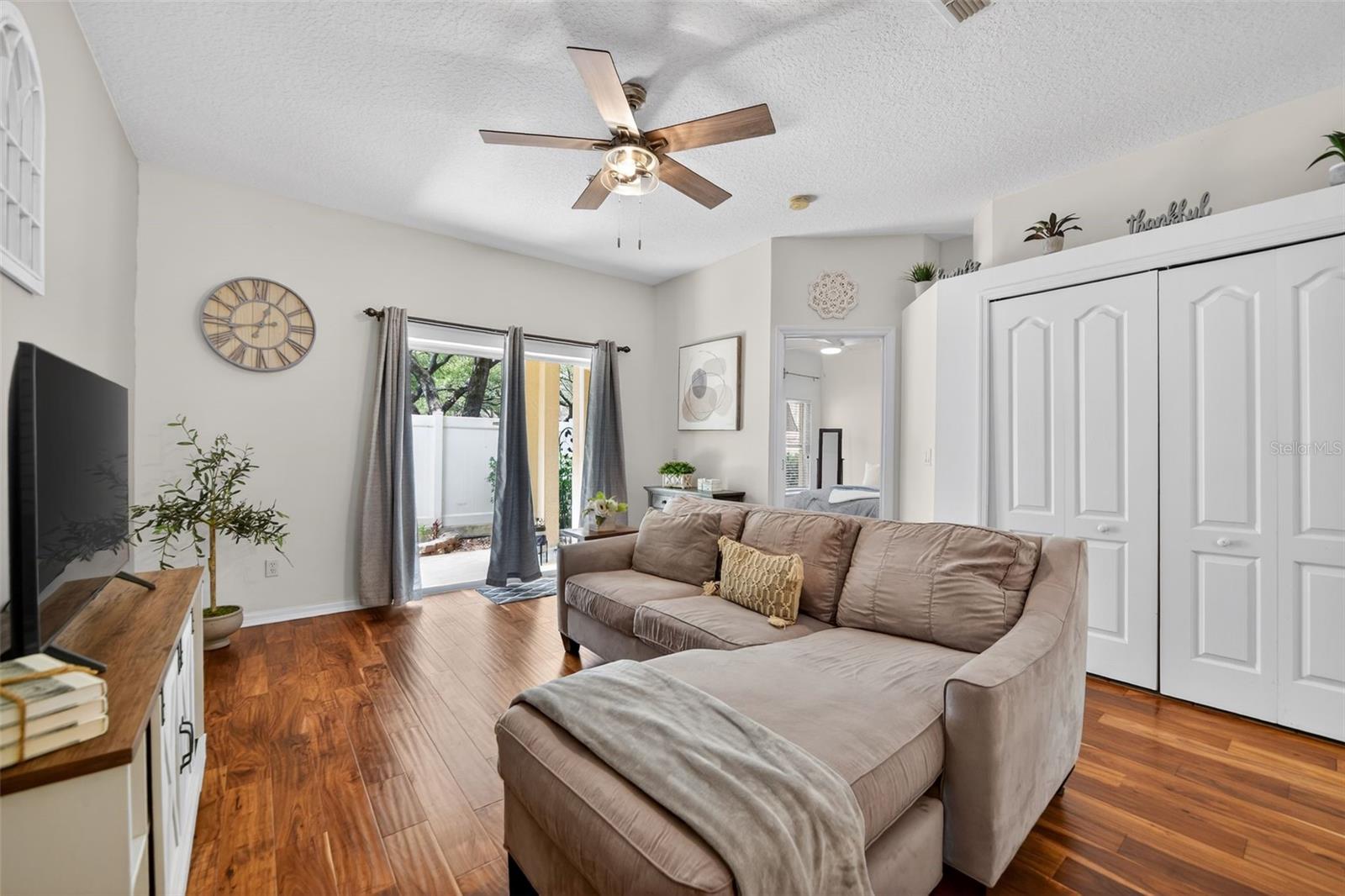 692 SEABROOK CT #101, ALTAMONTE SPRINGS, FL, 32714