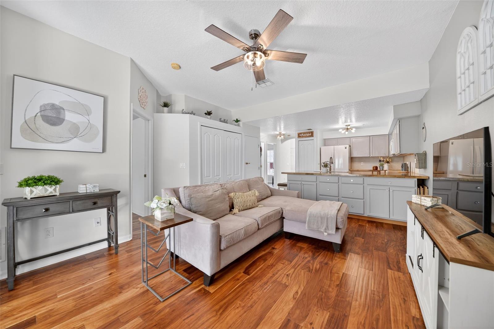 692 SEABROOK CT #101, ALTAMONTE SPRINGS, FL, 32714