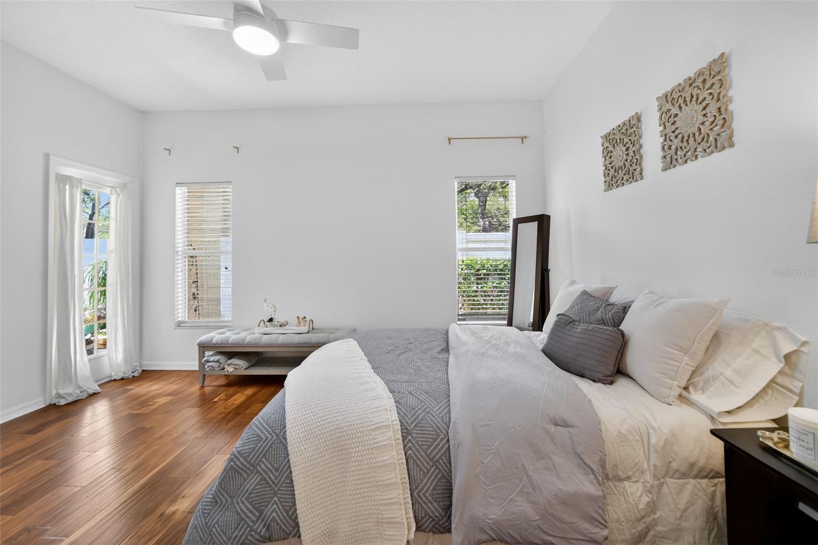 692 SEABROOK CT #101, ALTAMONTE SPRINGS, FL, 32714