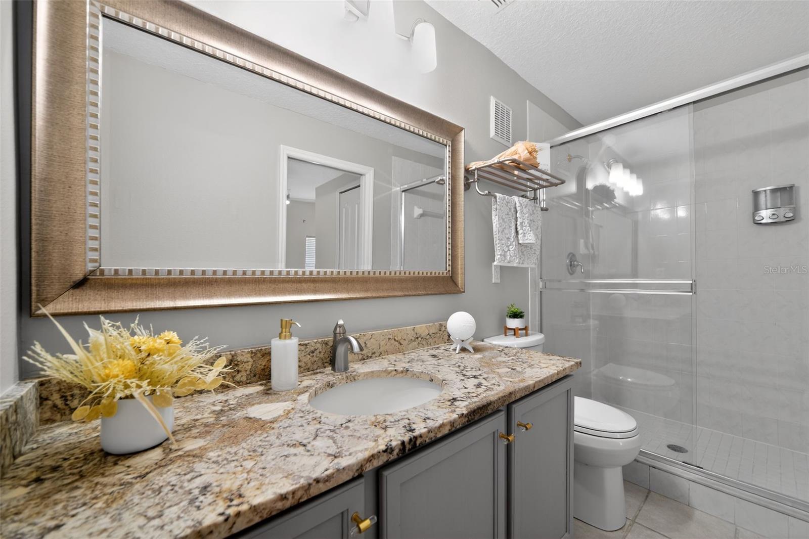 692 SEABROOK CT #101, ALTAMONTE SPRINGS, FL, 32714