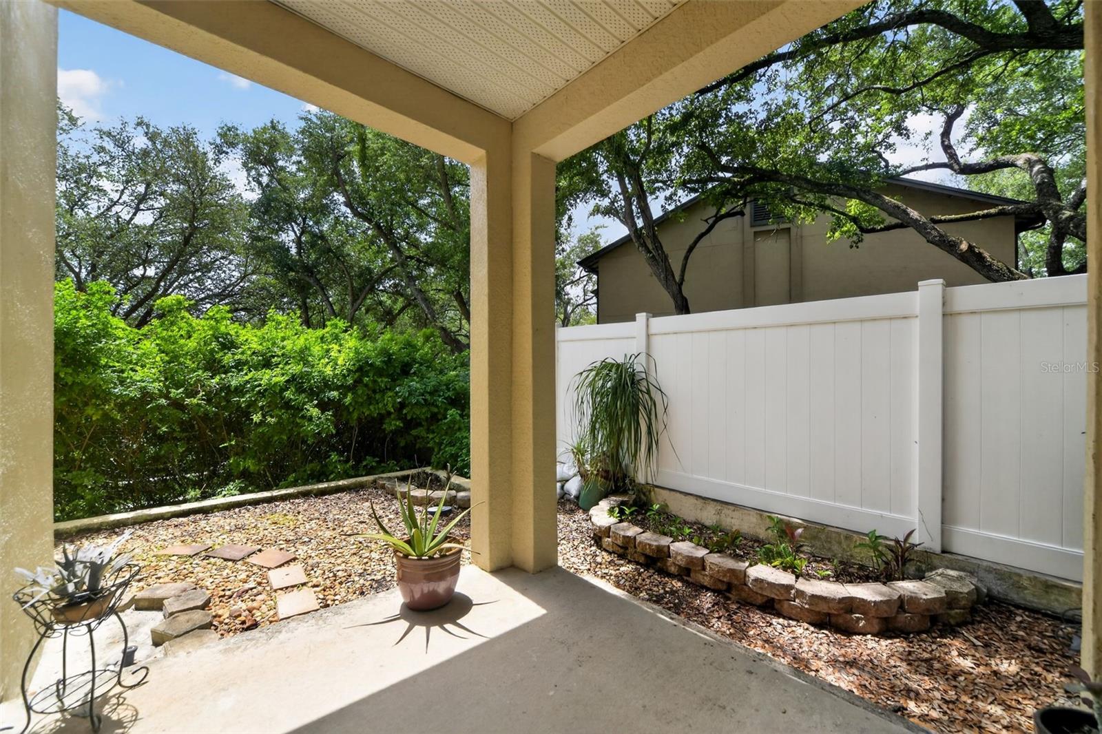 692 SEABROOK CT #101, ALTAMONTE SPRINGS, FL, 32714