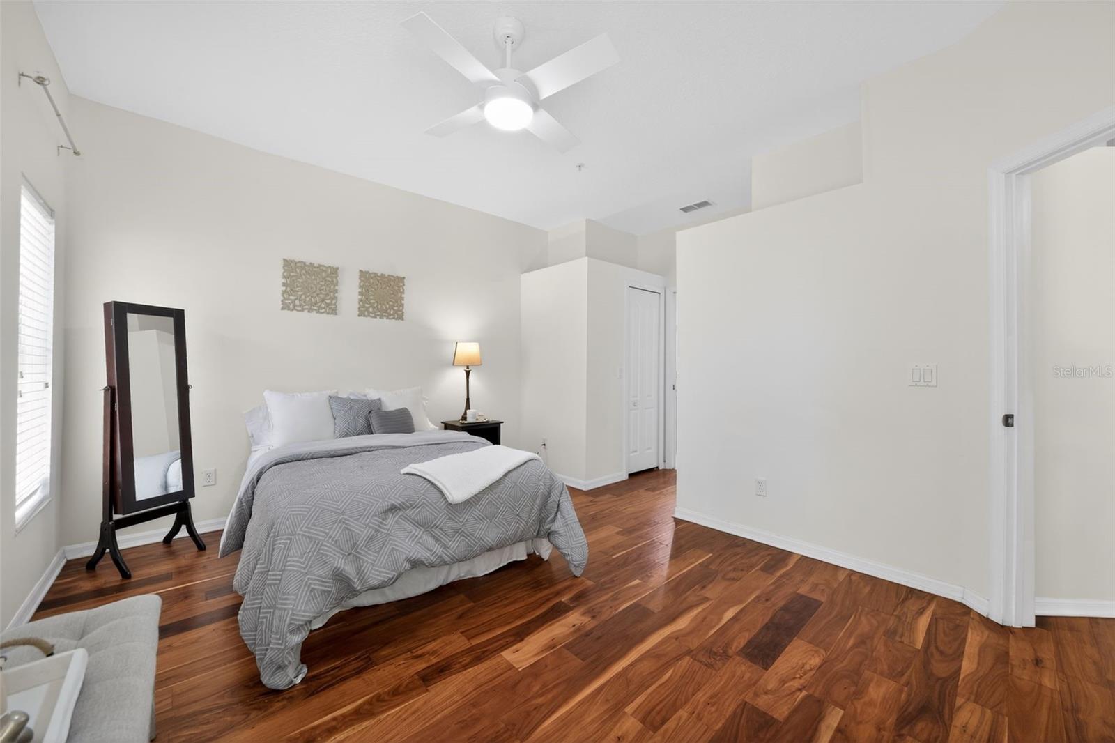 692 SEABROOK CT #101, ALTAMONTE SPRINGS, FL, 32714