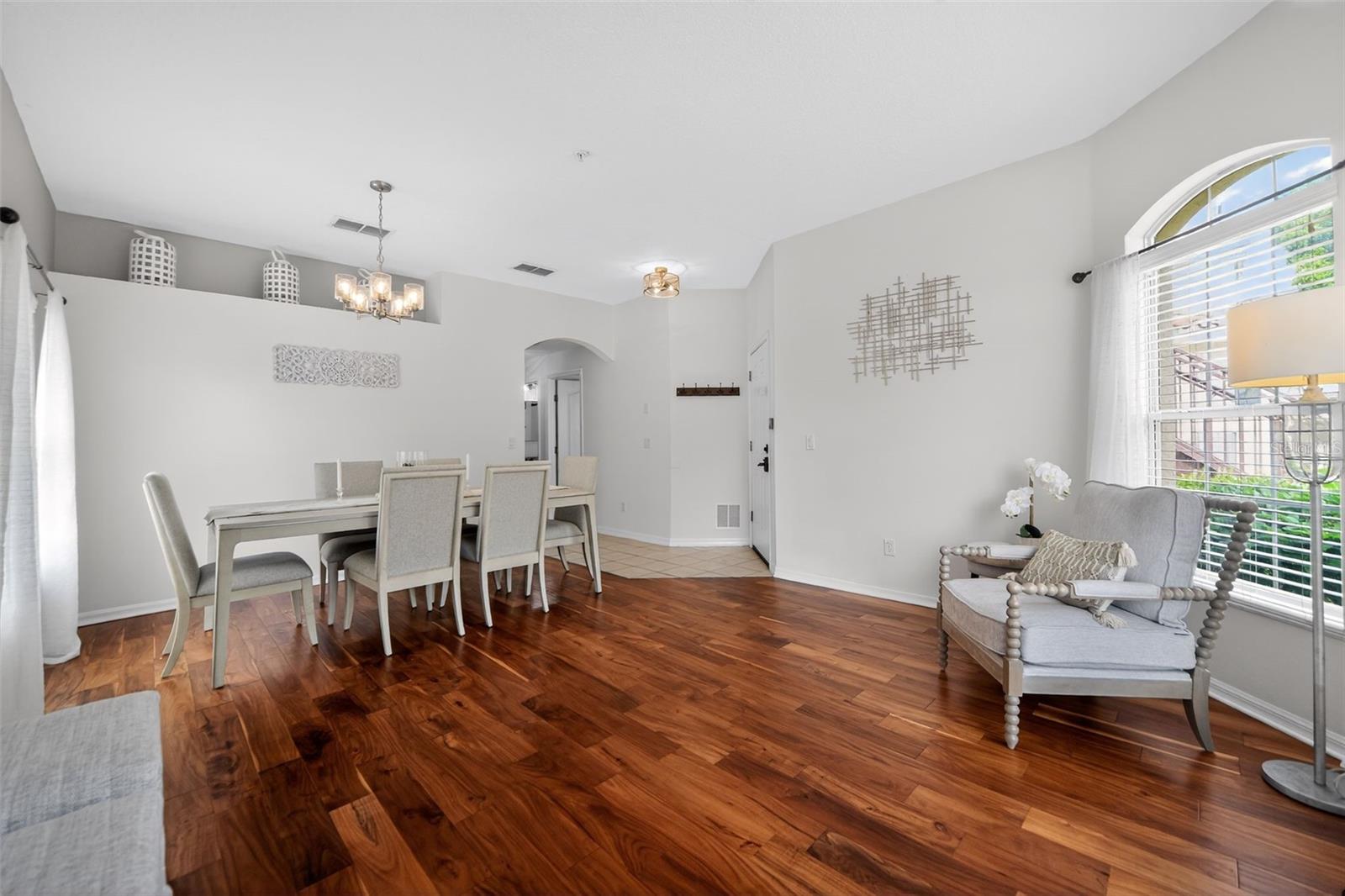 692 SEABROOK CT #101, ALTAMONTE SPRINGS, FL, 32714