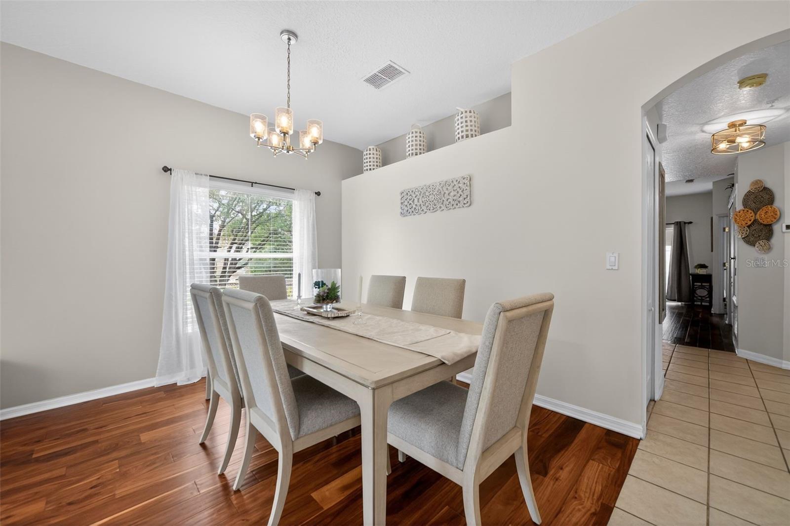 692 SEABROOK CT #101, ALTAMONTE SPRINGS, FL, 32714