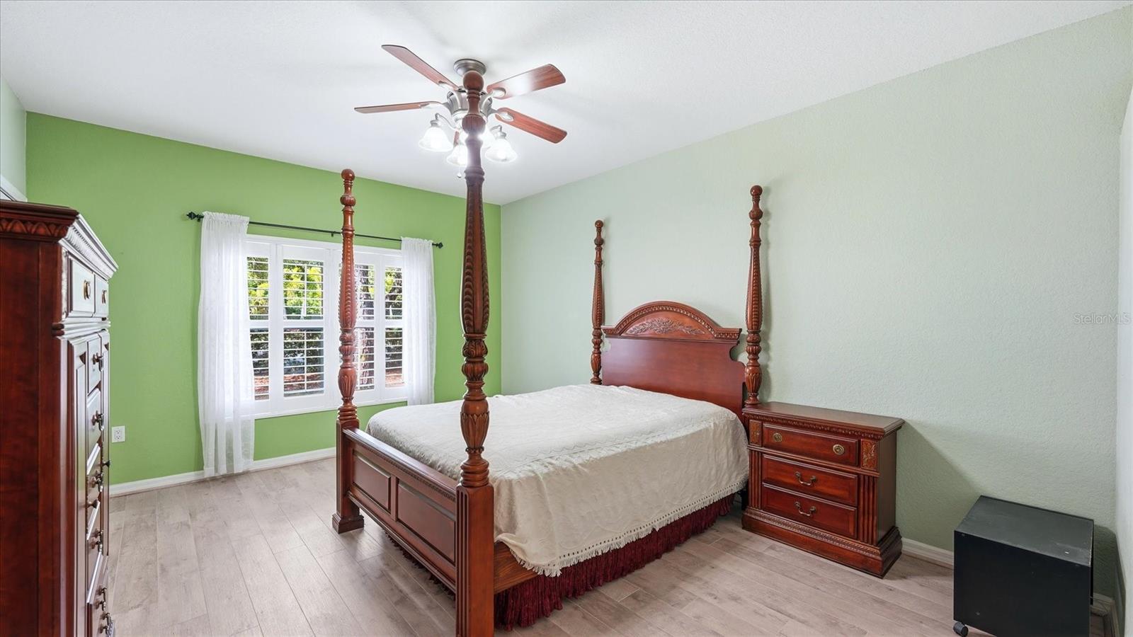 7527 MARSH ORCHID CIR, BRADENTON, FL, 34203