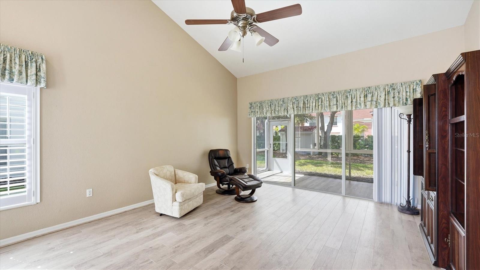 7527 MARSH ORCHID CIR, BRADENTON, FL, 34203