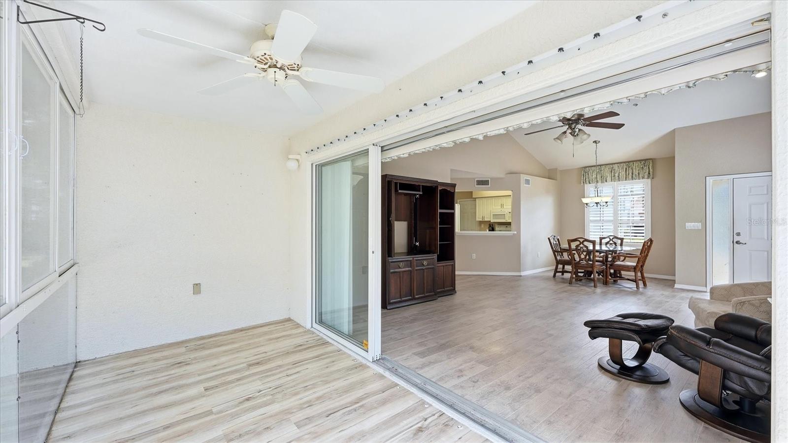 7527 MARSH ORCHID CIR, BRADENTON, FL, 34203