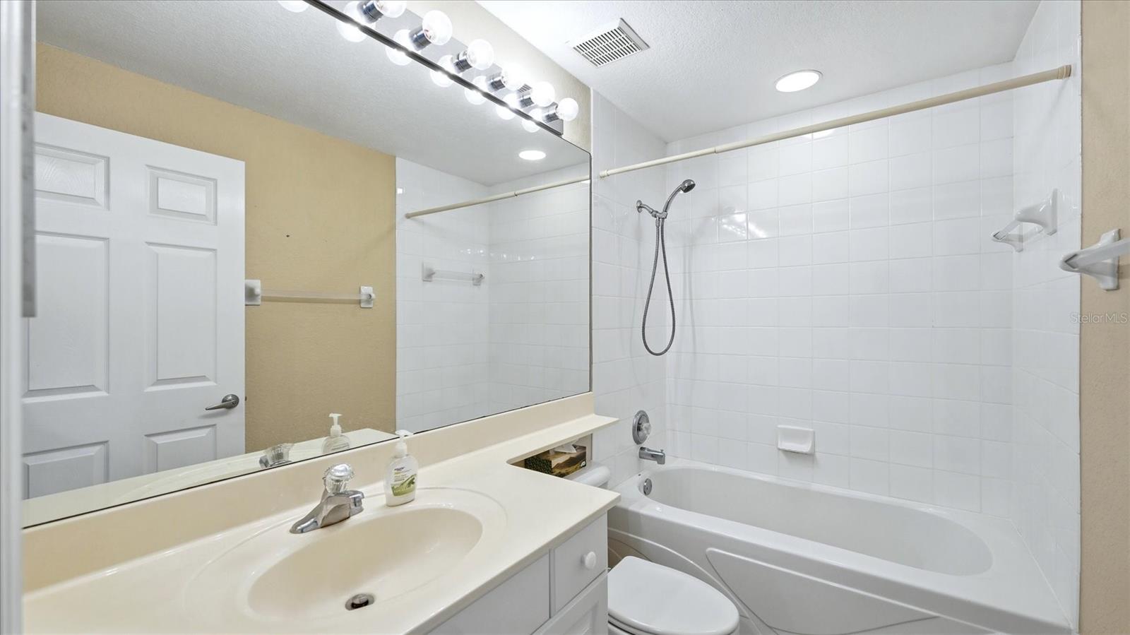 7527 MARSH ORCHID CIR, BRADENTON, FL, 34203