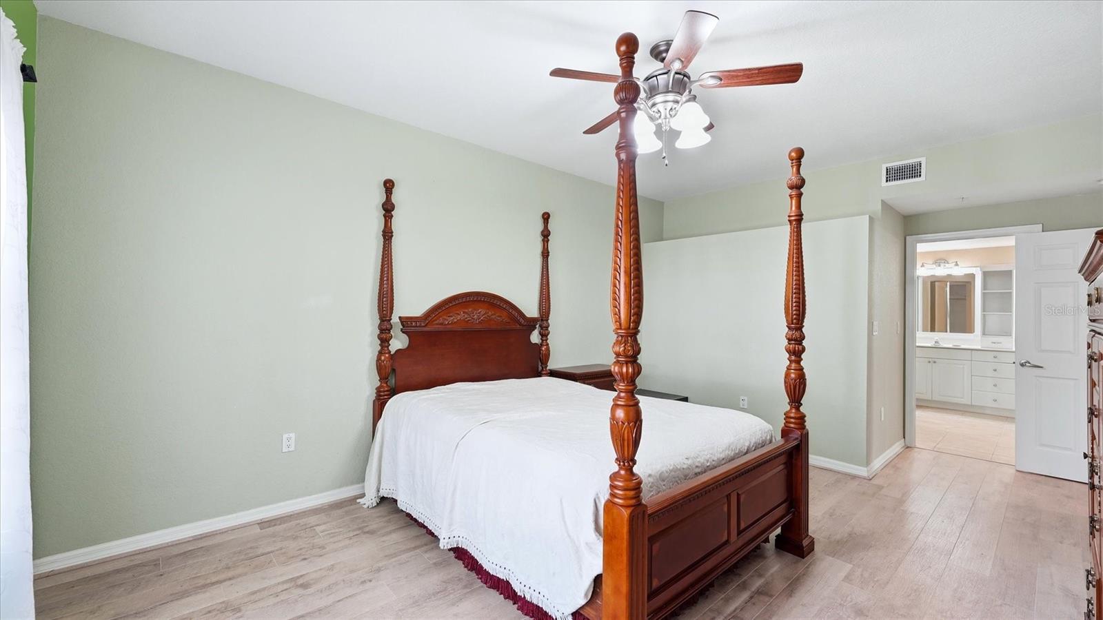 7527 MARSH ORCHID CIR, BRADENTON, FL, 34203