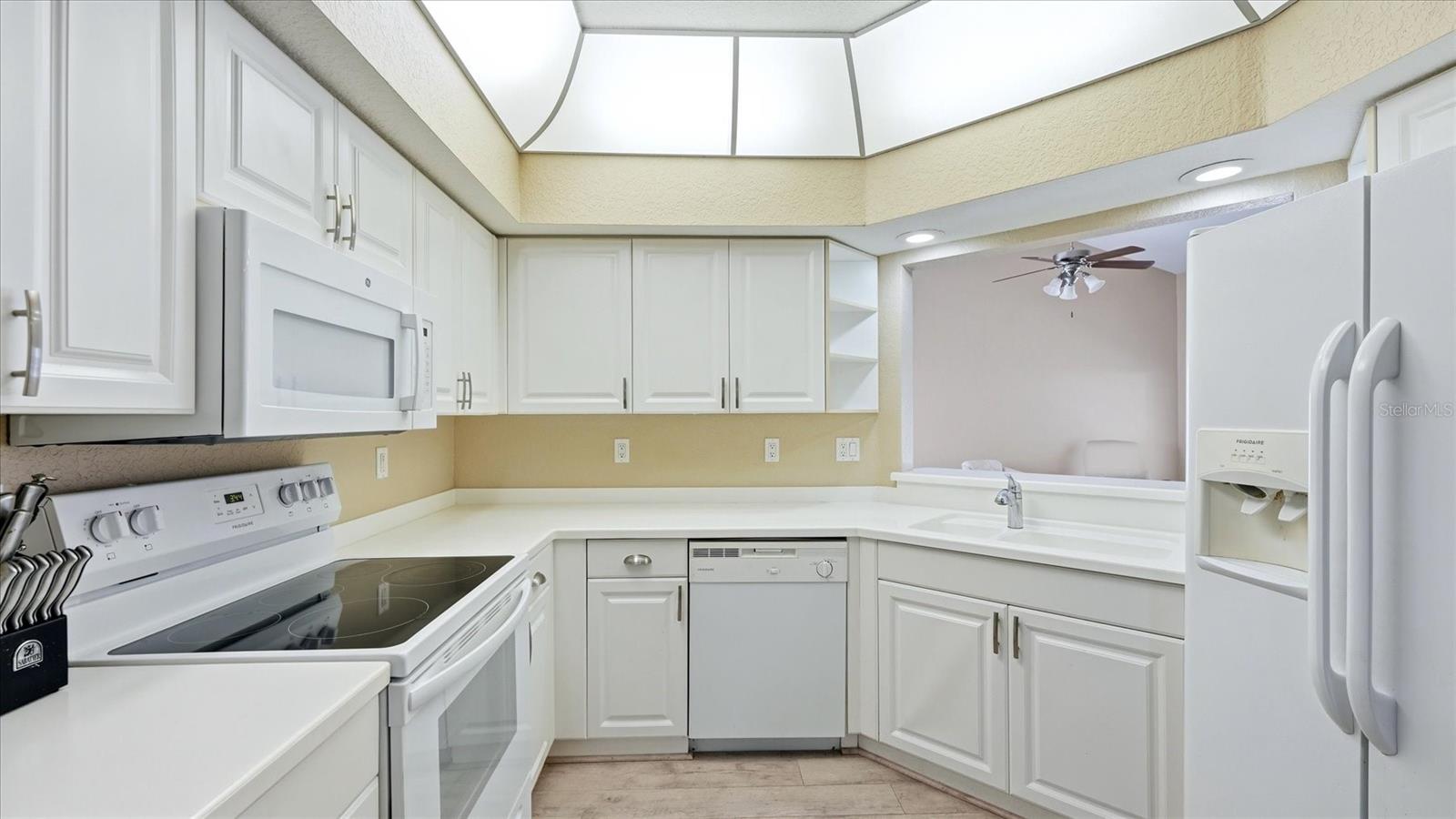 7527 MARSH ORCHID CIR, BRADENTON, FL, 34203